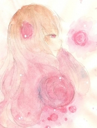 宅女作品集