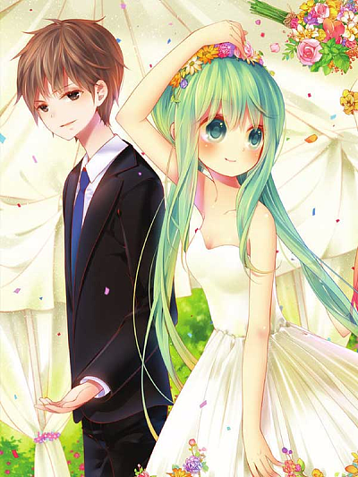 HELLO甜心