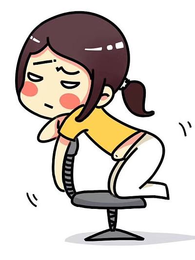 JUMP JUMP 日常